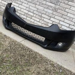 Parts Acura Tsx 2010 