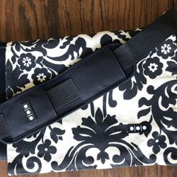 Shootsac Lens Bag