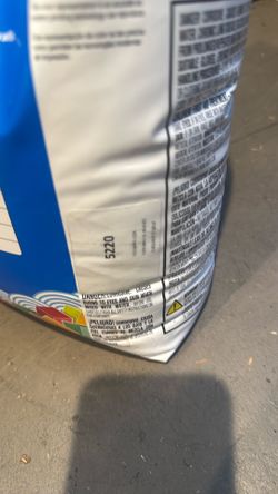 Mapei grout
