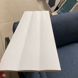 Wall Tile