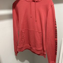 Herschel Hoodie