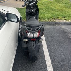 150cc