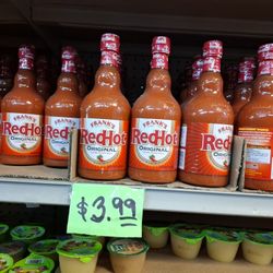 Smart Bargin  1509   S Riverside Ave Rialto, CA, 92376