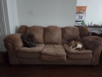 Living room set