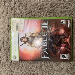 Xbox One&Xbox 360 Games(4)