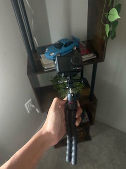 dji osmo action 5 pro