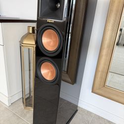 Klipsch RP260F