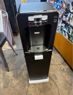 Primo Water Dispenser