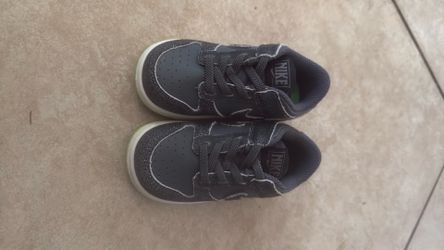 Kids Nikes