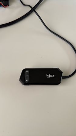 Mitsubishi lancer X-pedal pro black edition