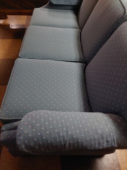 Couch, Great Condition