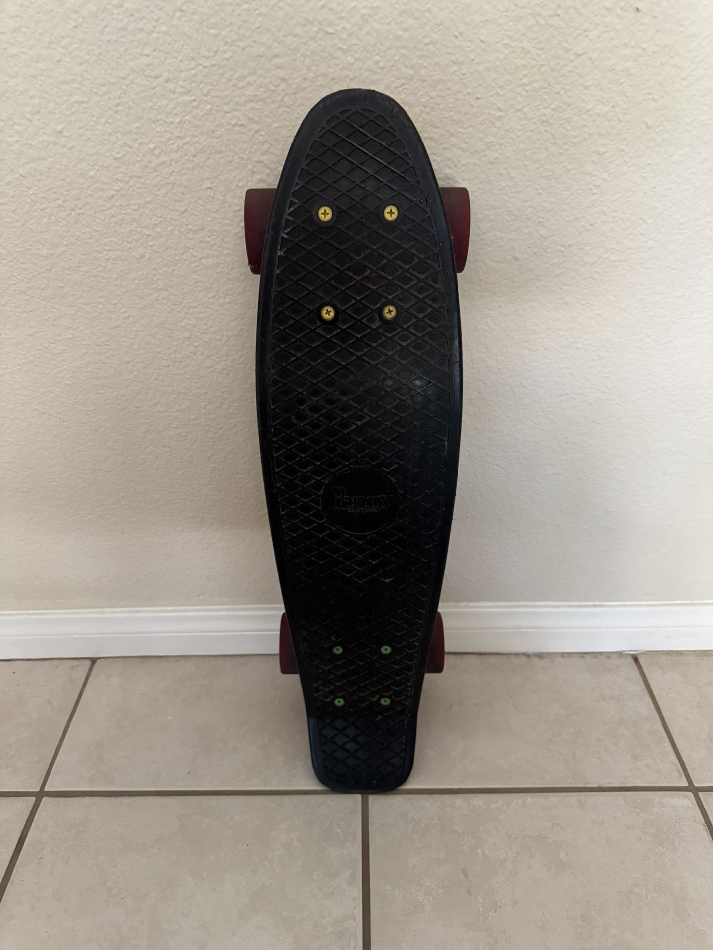 Penny Board