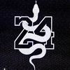 Jgarcia0824 