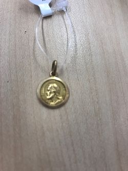 Pendant