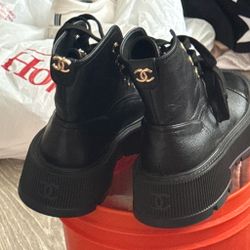 Nuevas