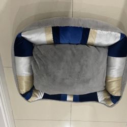 Pet Bed