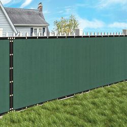 Privacy Screens For Chain link Fence 