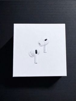 Bluetooth Headphones: 3D Stereo Wireless Earbuds. Includes a Type-C charging cab