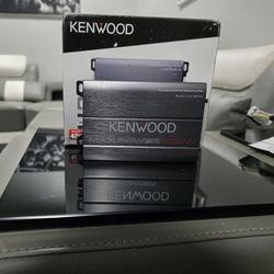 KAC M1814 NEW FOR SALE