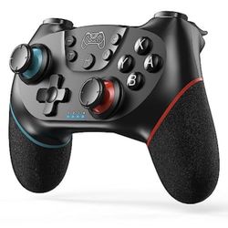 Game Controller Brand New 