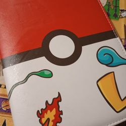 Pokemon Cards Rare 