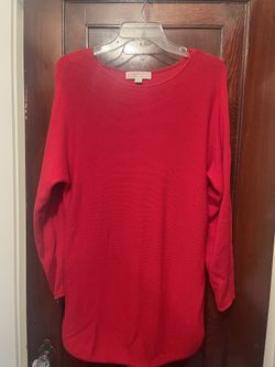 Michael Kors Sweater