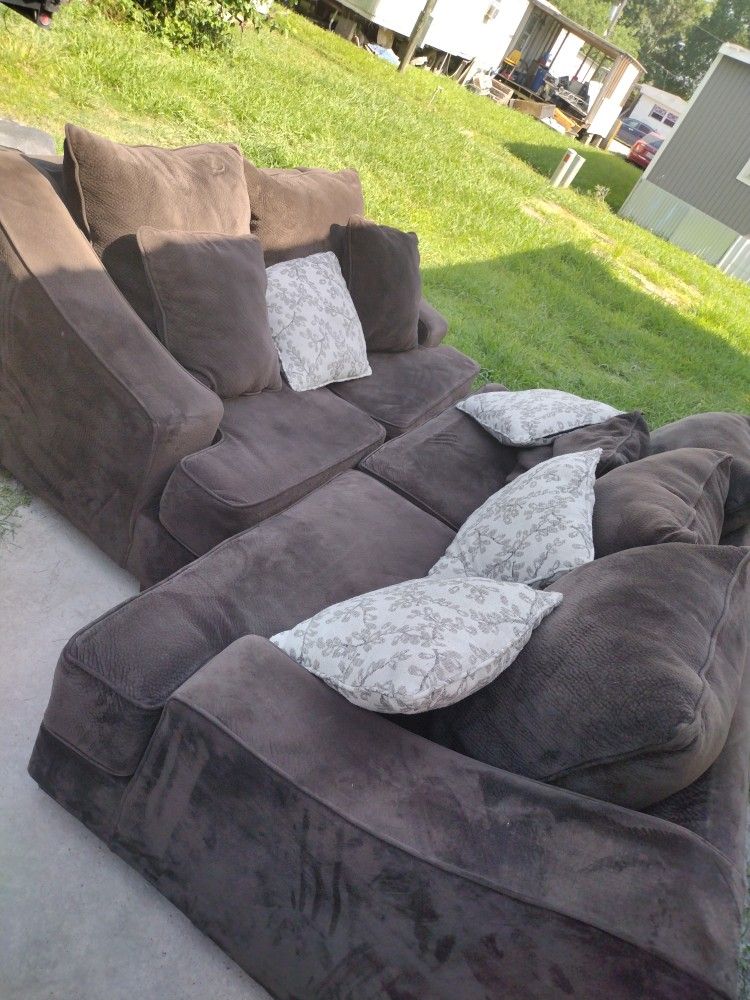 Sofas for Sale in Houston, TX OfferUp