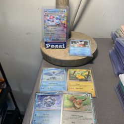 Pokémon Tcg Holiday Calendar Promos 2025