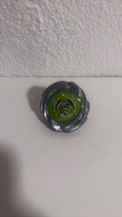 Hover Wyvern beyblade x