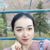 shiqi