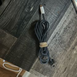 MagSafe 2 Charger 