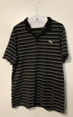 Puma kids shirt