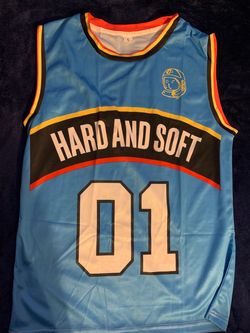 Jersey