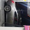 Vq37vhr