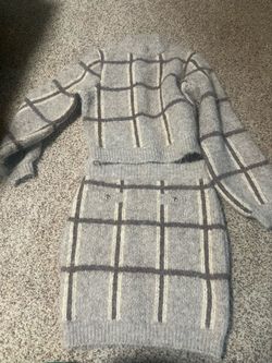 XS Guess Matching Set