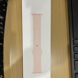 Apple Watch Band 38/40mm