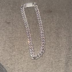 Fashion Necklace