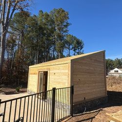 Trabajos De Comtrucion