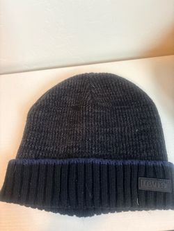 Random assorted beanies