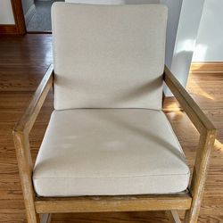 Rocking Accent Chairs(2)