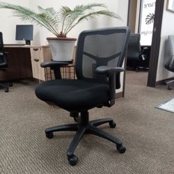Durable Home/Office Chair