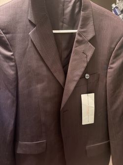 sports coat Men’s sports coat