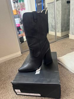 All brand new size 10 & 11