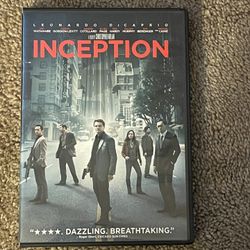 Inception