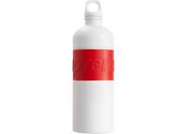 Supreme Water Bottle