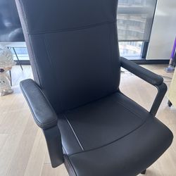 Ikea Chair