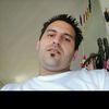 mike