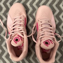 kd3 AUNT PEARL