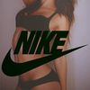 YourLocalPlug