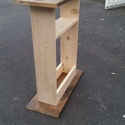 WpisofaX